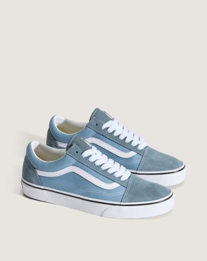old skool blue 2