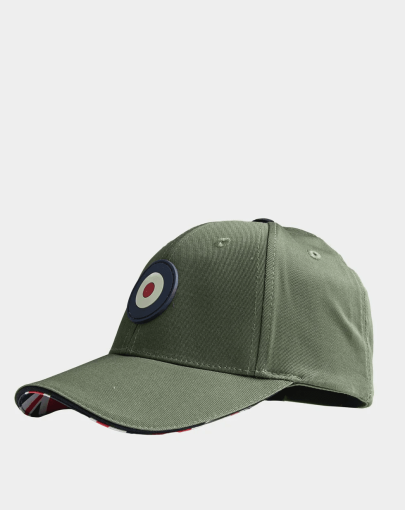 olive targy