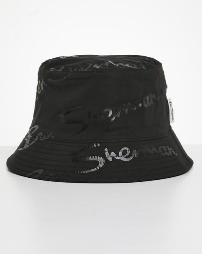 original (15)