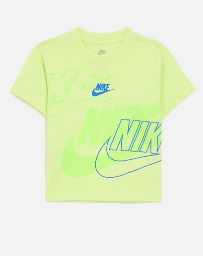 otm lime