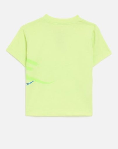 otm lime2