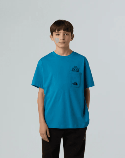 oversize dusk2