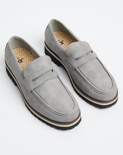 penny grey 4