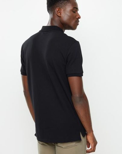 pique blk 2