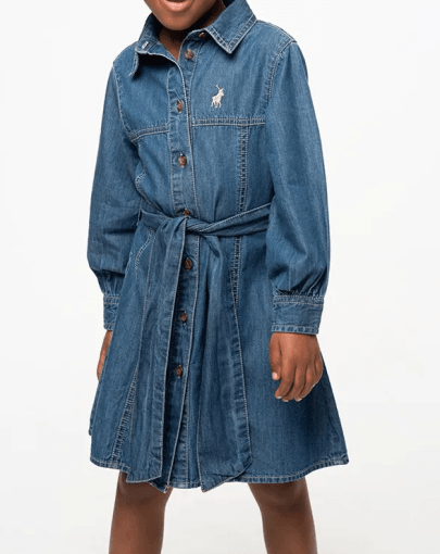 polo_ss25_0063433__girls_naomi_ls_dress_3_