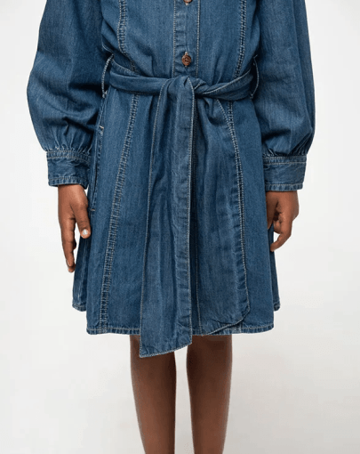 polo_ss25_0063433__girls_naomi_ls_dress_5_