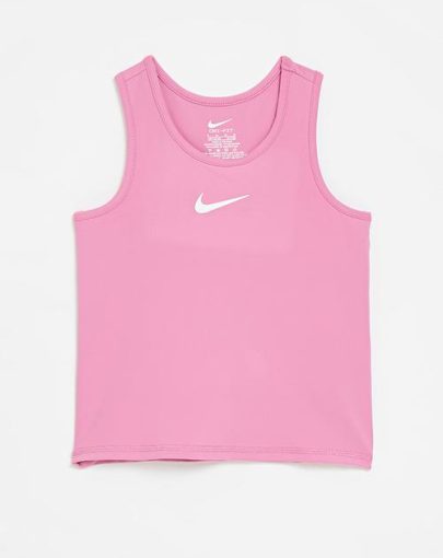 pro tank