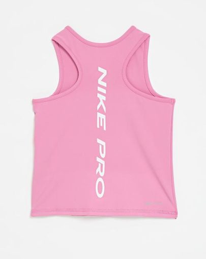 pro tank2