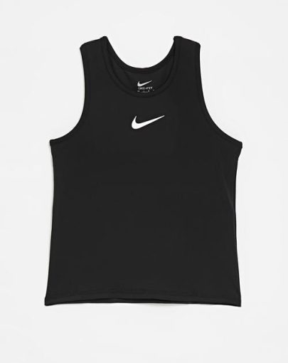 pro tank4