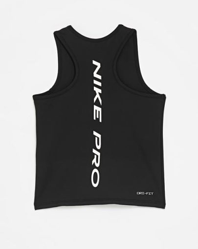 pro tank5