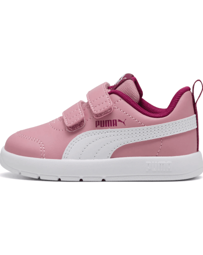 puma__pum-310252-15__sideview01