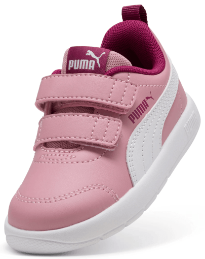 puma__pum-310252-15__sideview04