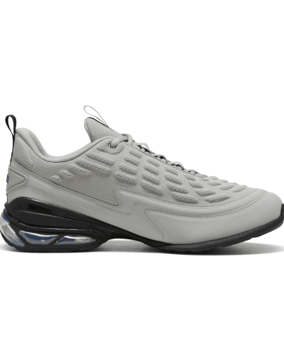 puma__pum-312044-14__sideview03