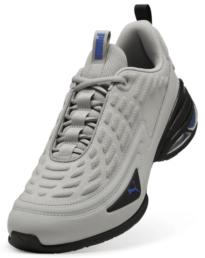 puma__pum-312044-14__sideview04
