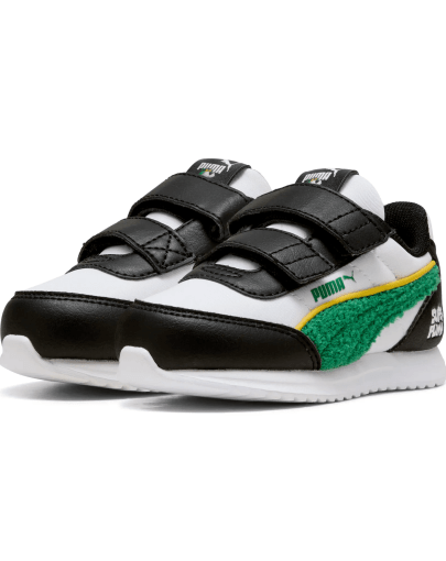 puma__pum-312665-01__imagefront