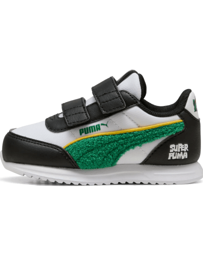 puma__pum-312665-01__sideview01