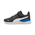 Puma Anzarun Lite PS Grey