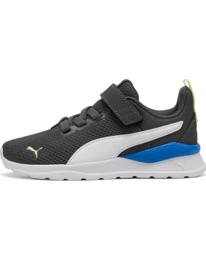 puma__pum-372009-46__sideview01