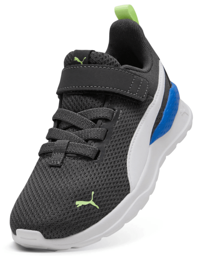 puma__pum-372009-46__sideview04