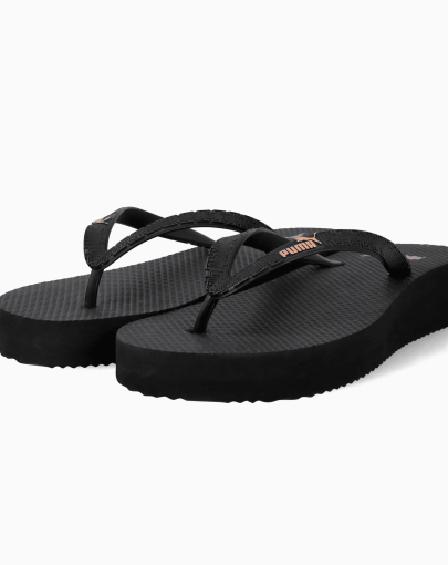 puma__pum-389571-03__frontview