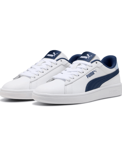 puma__pum-392031-21__frontview