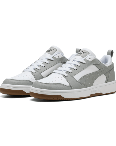 puma__pum-392328-53__frontview