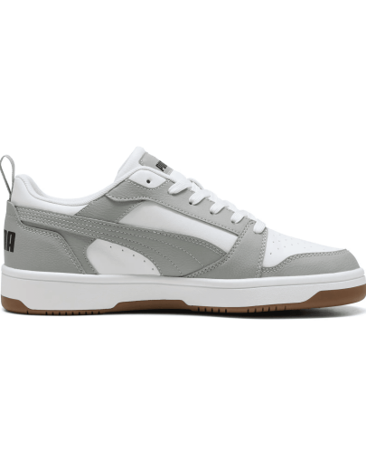puma__pum-392328-53__sideview03
