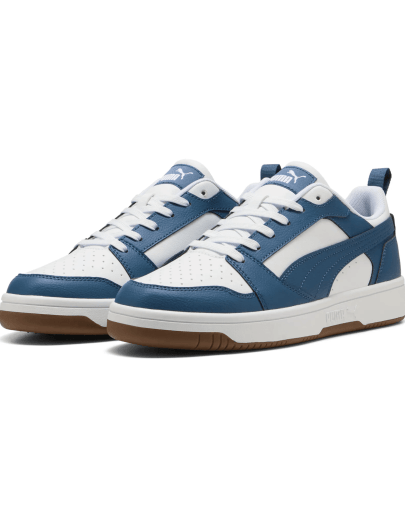 puma__pum-392328-58__frontview