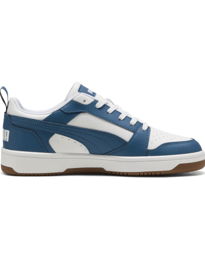 puma__pum-392328-58__sideview03
