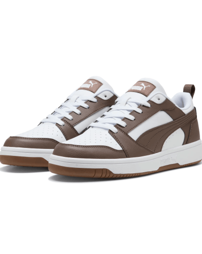 puma__pum-392328-59__frontview
