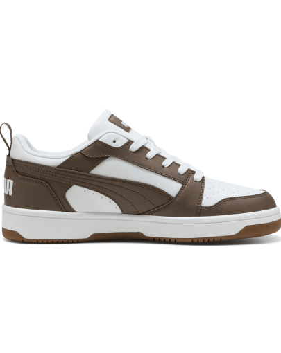 puma__pum-392328-59__sideview03