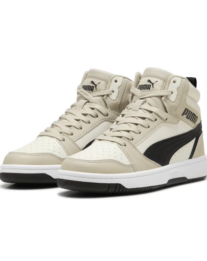 puma__pum-393831-30__frontview