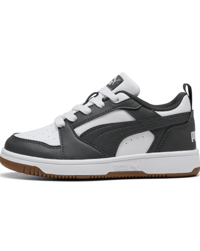 puma__pum-393834-27__sideview01
