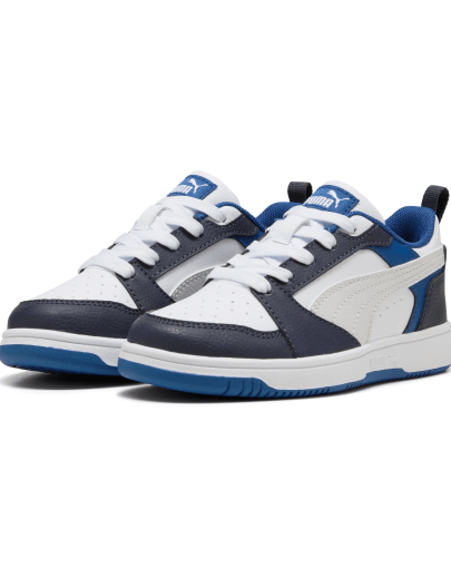 puma__pum-393834-28__imagefront