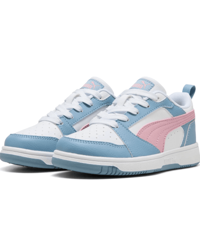 puma__pum-393834-30__imagefront