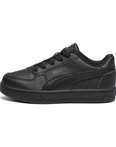puma__pum-393838-01__sideview01