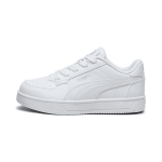 Puma Caven 2.0 PS White