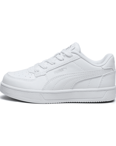 puma__pum-393838-02__sideview01