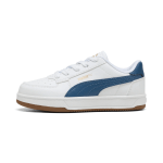 Puma Caven 2.0 PS White Blue