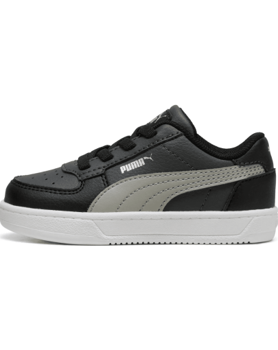 puma__pum-393840-58__sideview01
