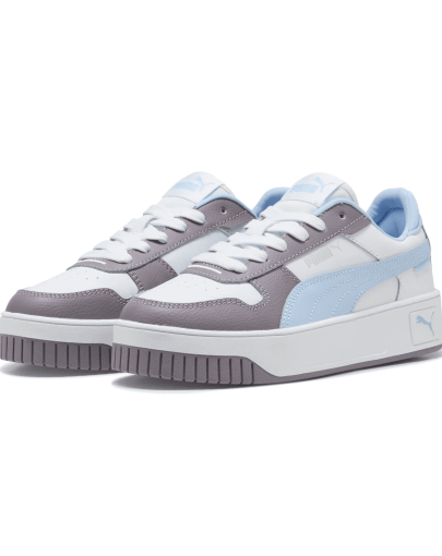 puma__pum-393846-22__frontview