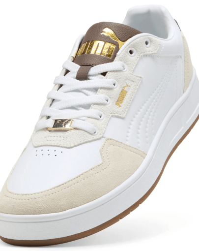 puma__pum-395087-11__sideview04