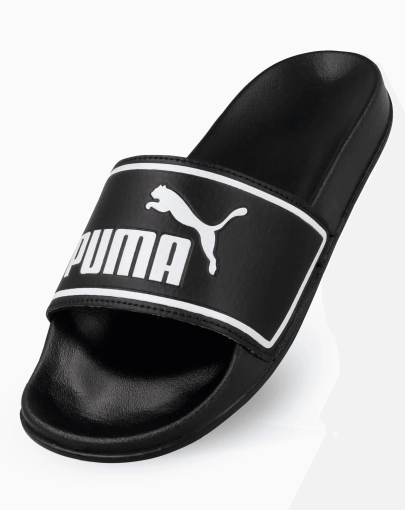 puma__pum-397326-01__sideview04 – Copy