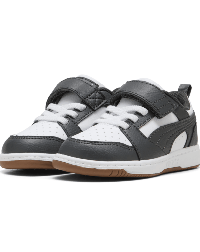 puma__pum-397420-27__imagefront