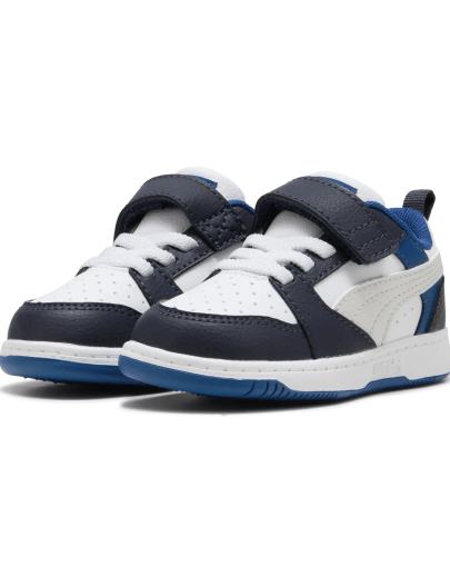 puma__pum-397420-28__imagefront
