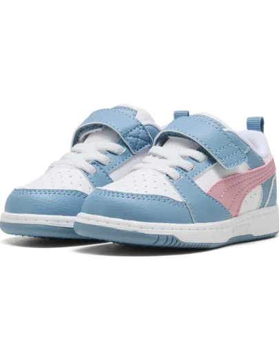 puma__pum-397420-30__imagefront