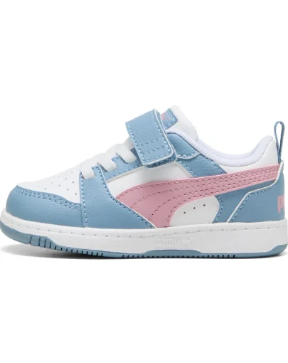 puma__pum-397420-30__sideview01