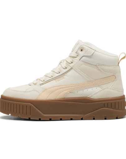 puma__pum-397464-04__sideview01