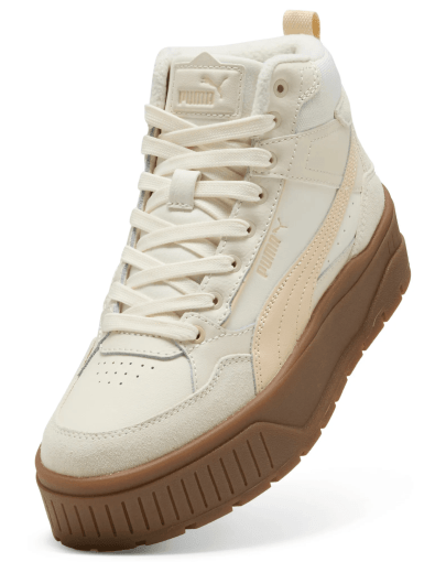 puma__pum-397464-04__sideview04