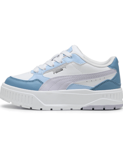 puma__pum-398877-11__sideview01